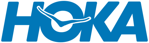 HOKA Shop